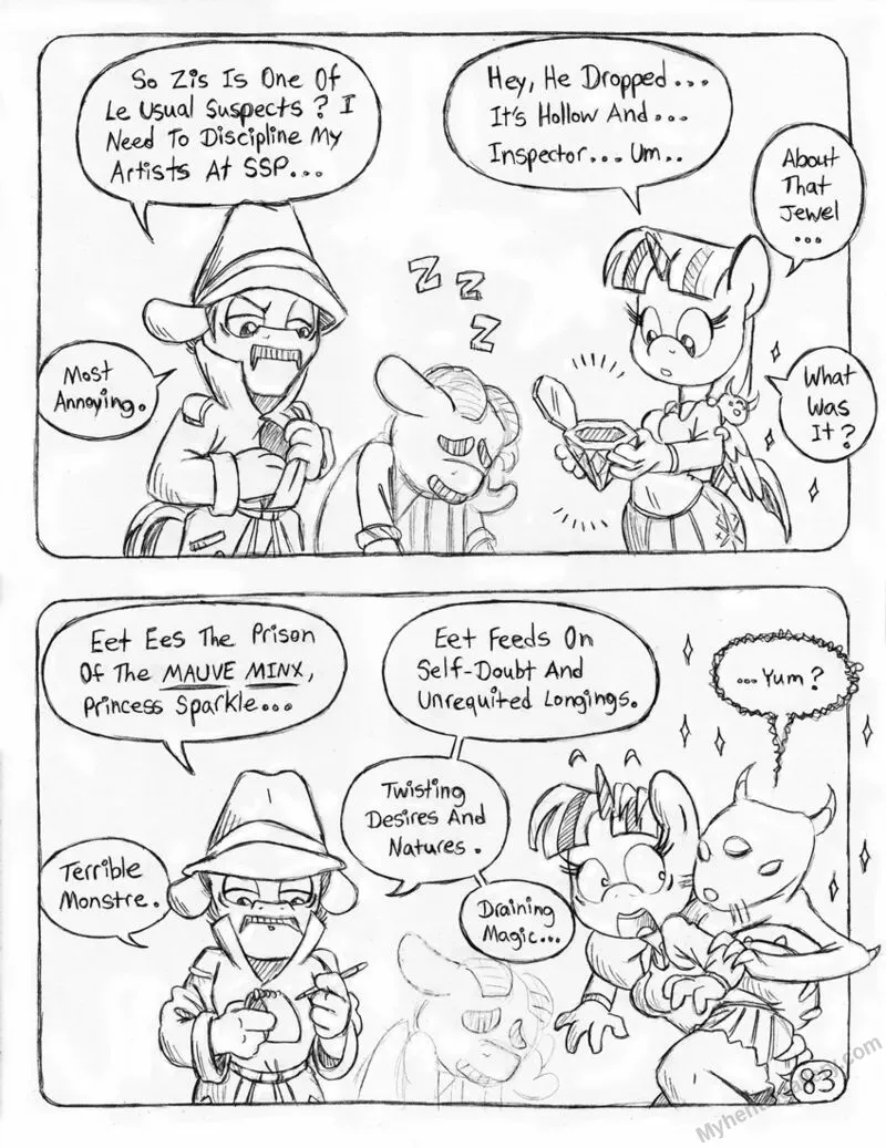 Page 84