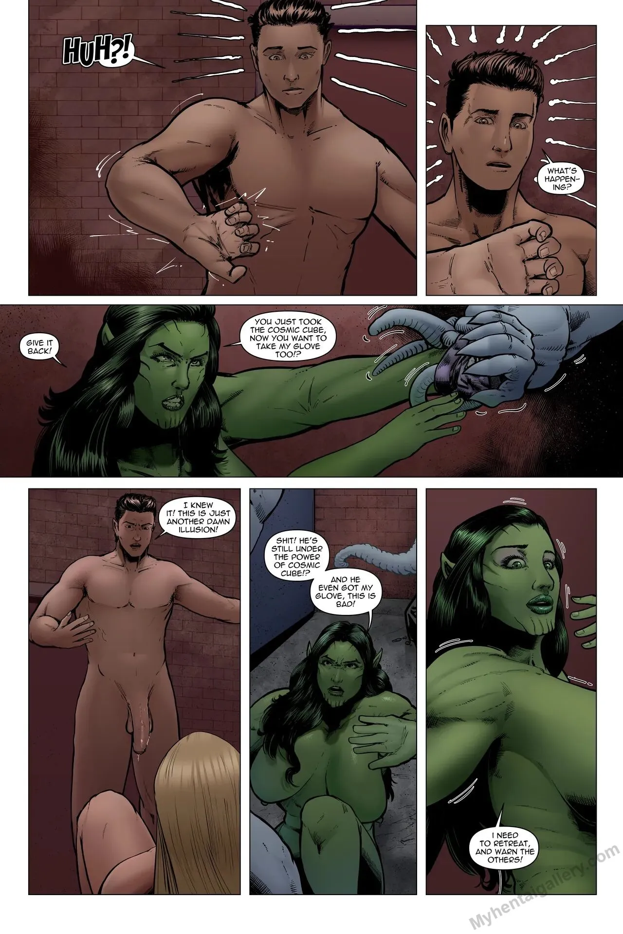 Page 42
