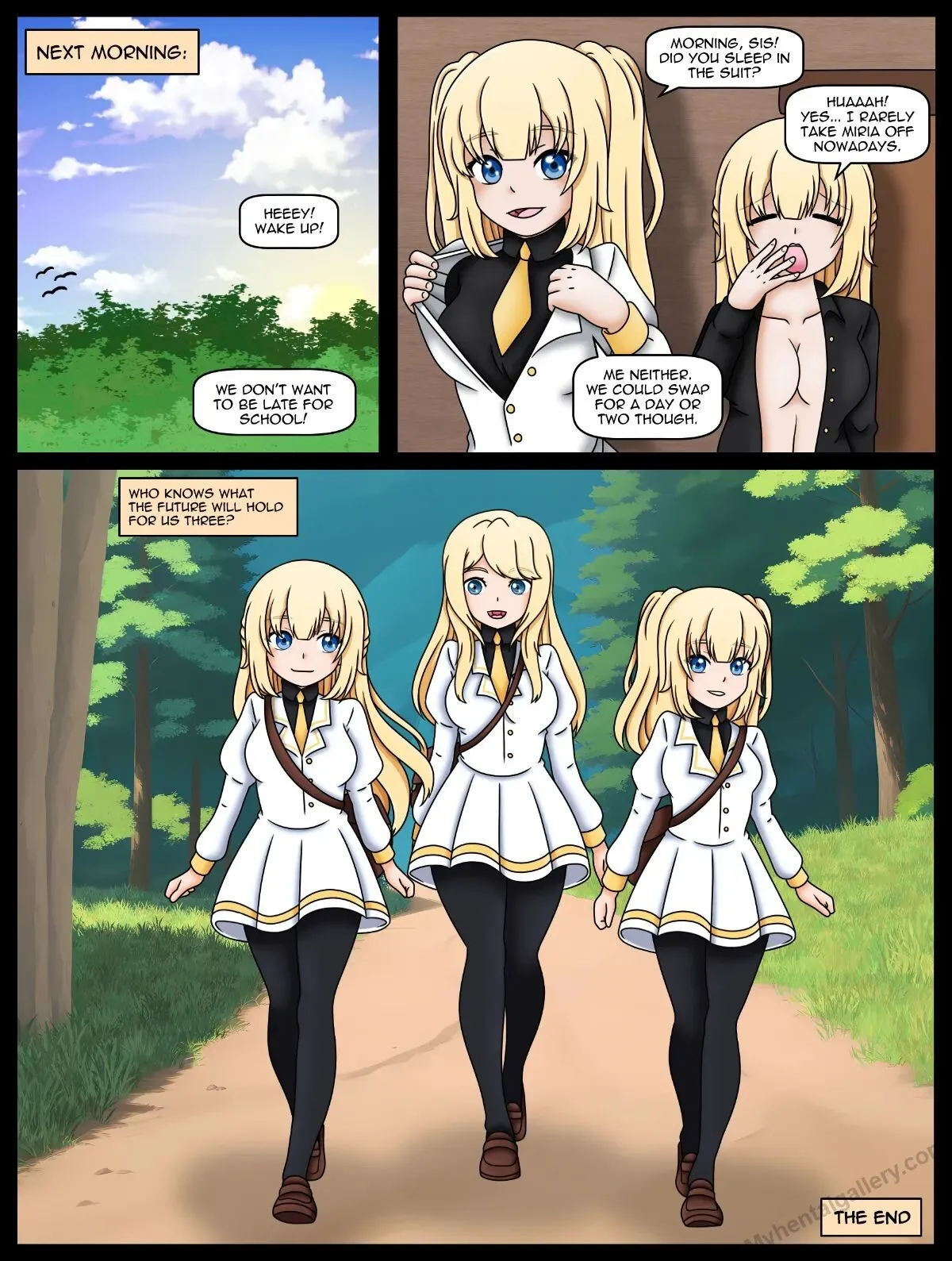 Page 11