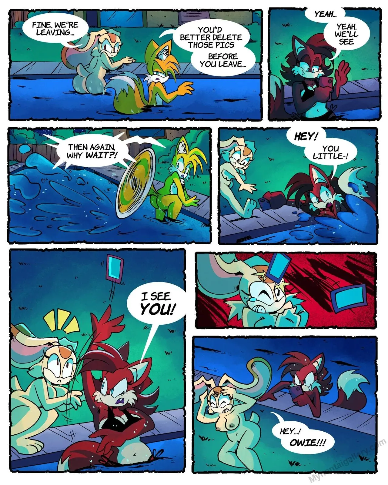 Page 8