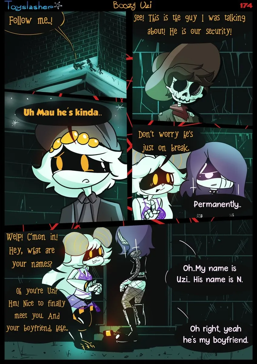 Page 43