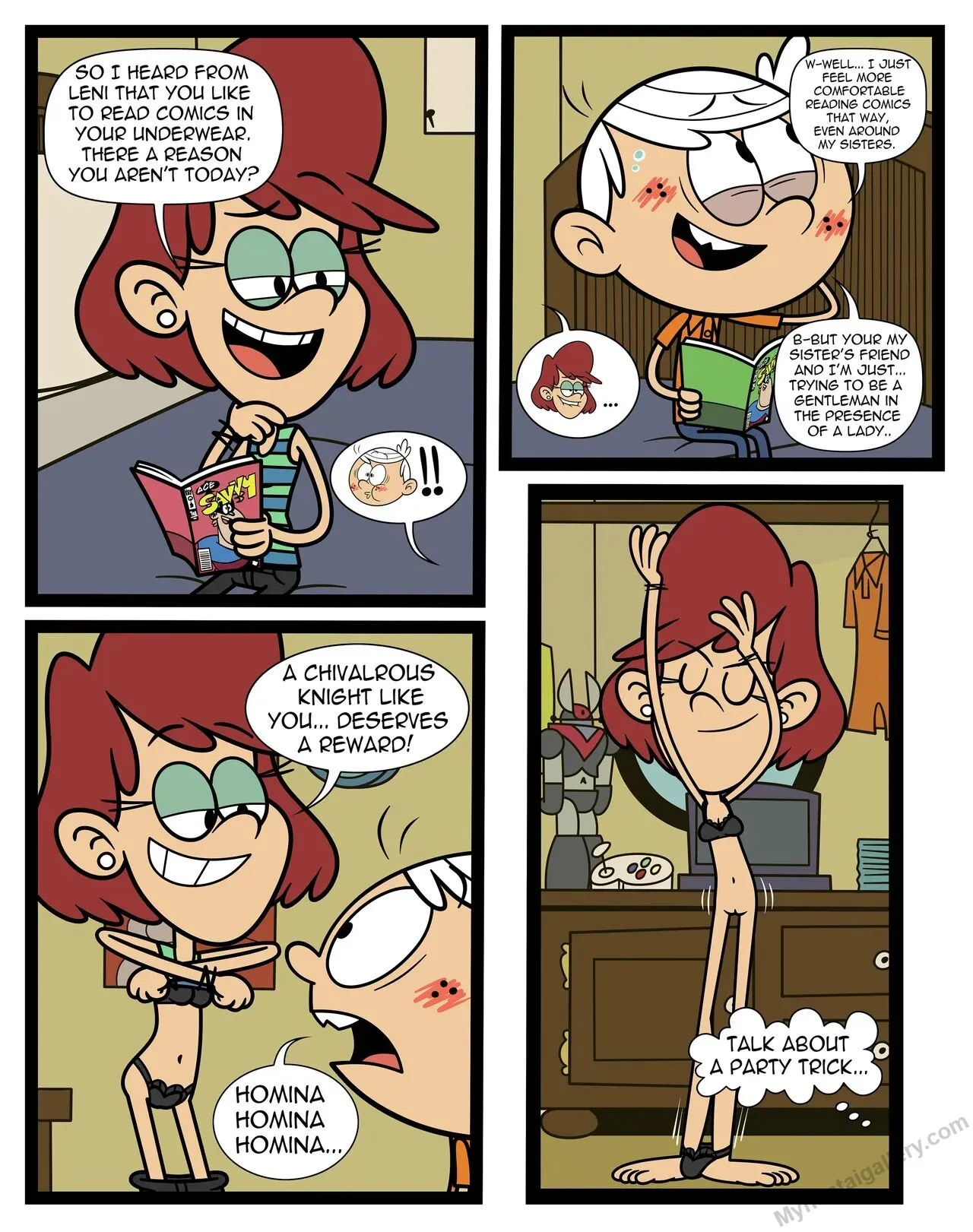Page 2
