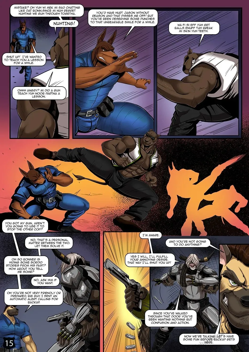 Page 15