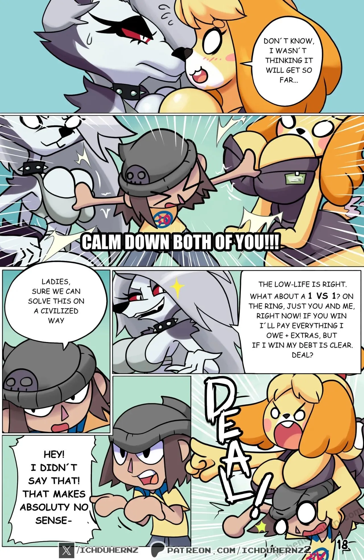 Page 19