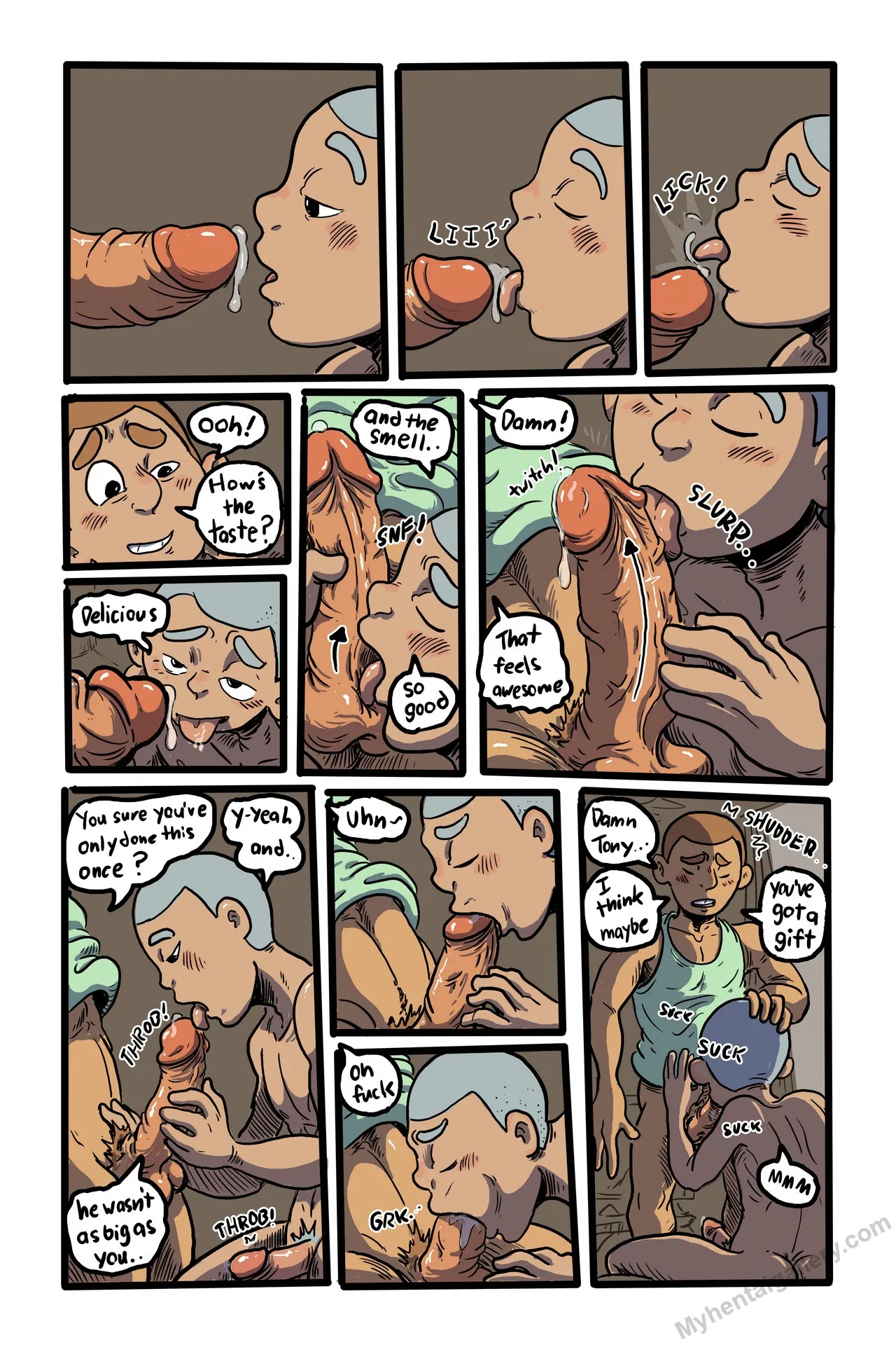 Page 9