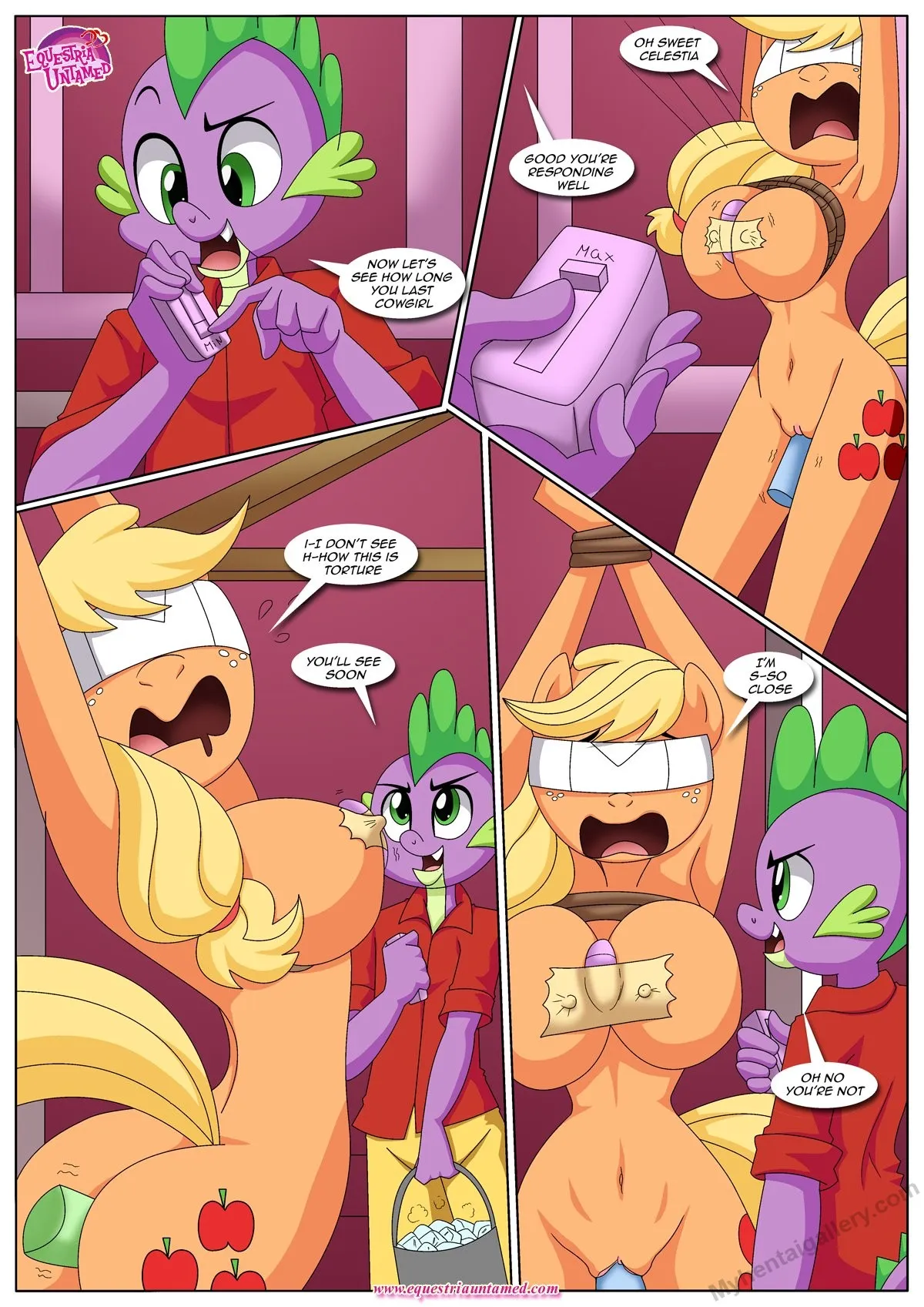 Page 34