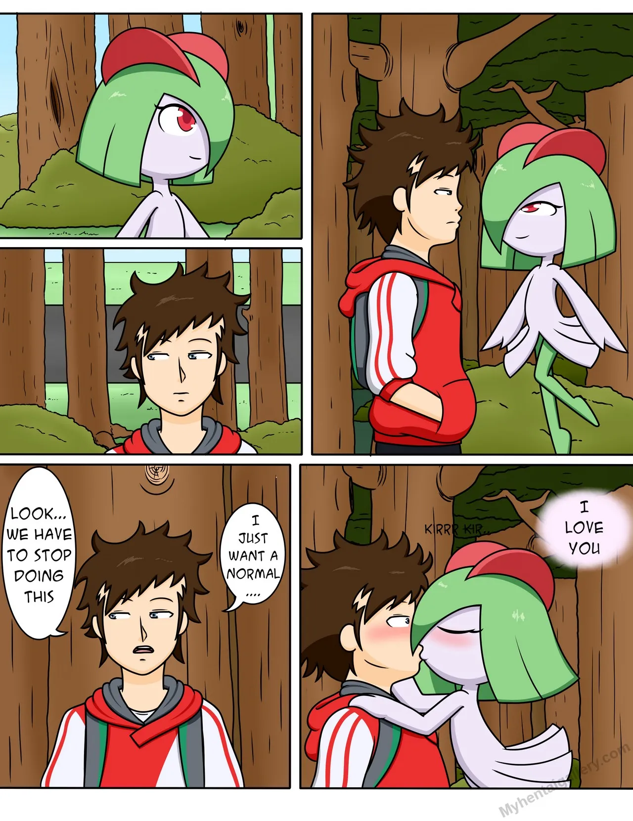 Page 4