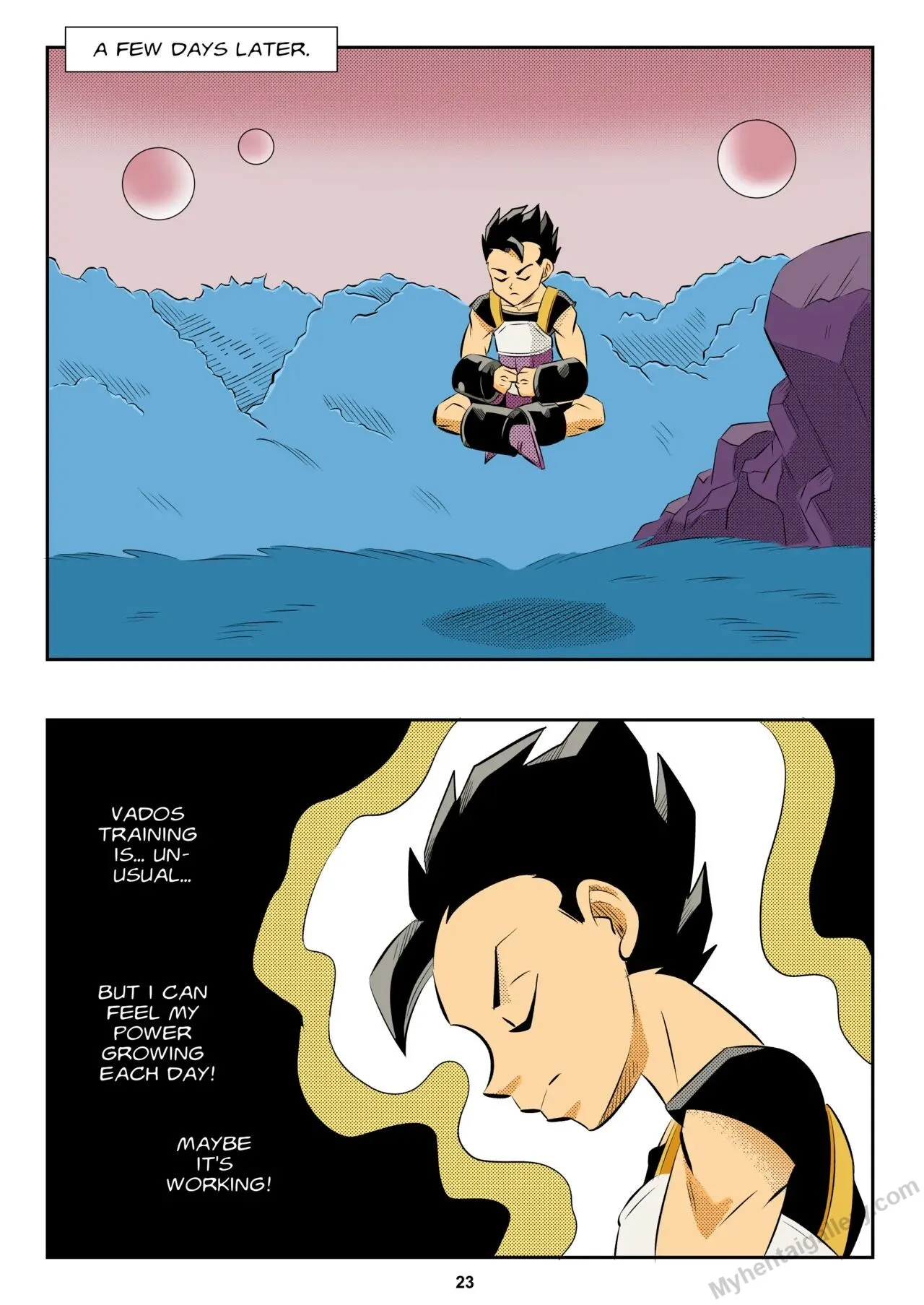 Page 24