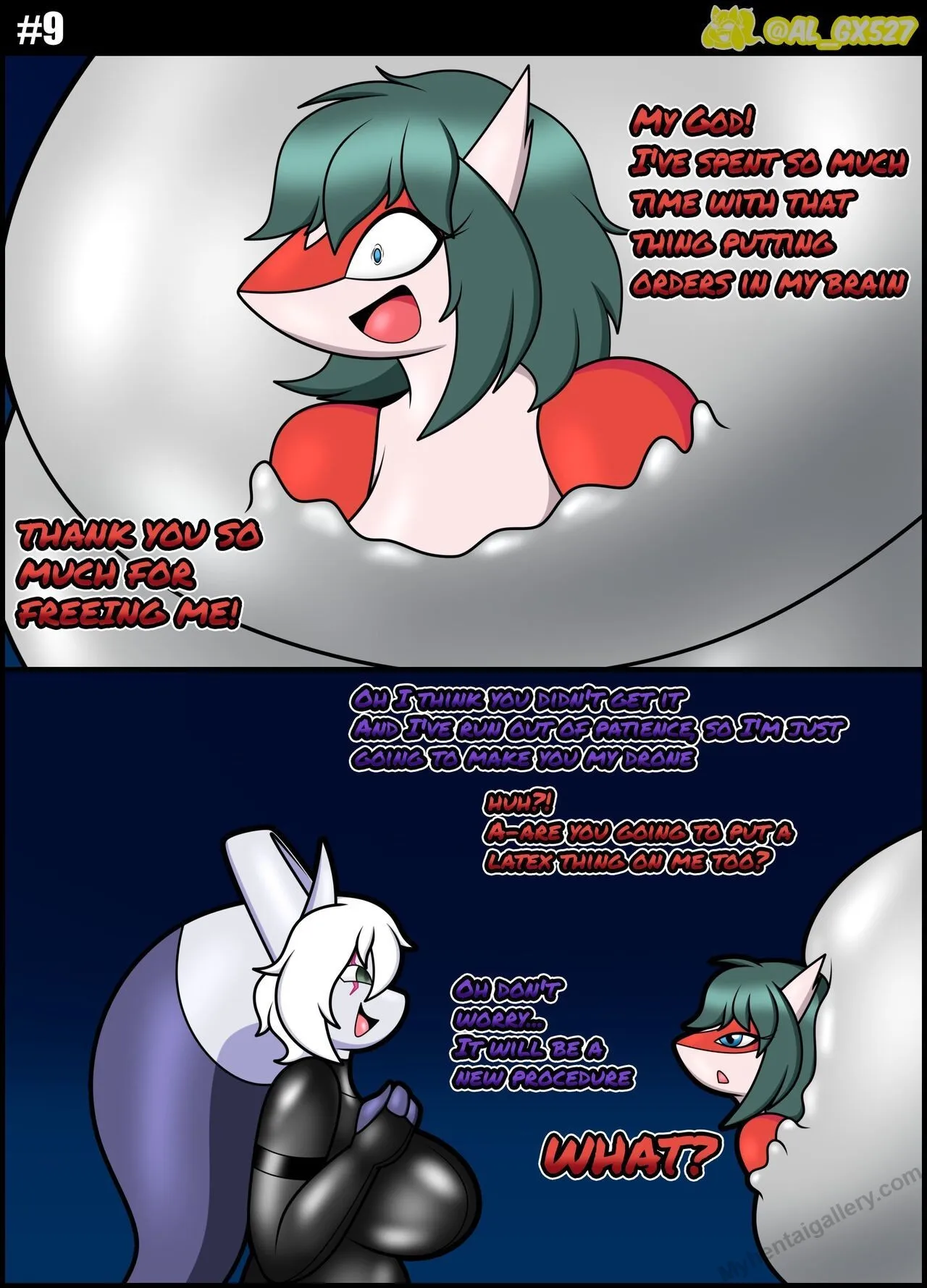 Page 9