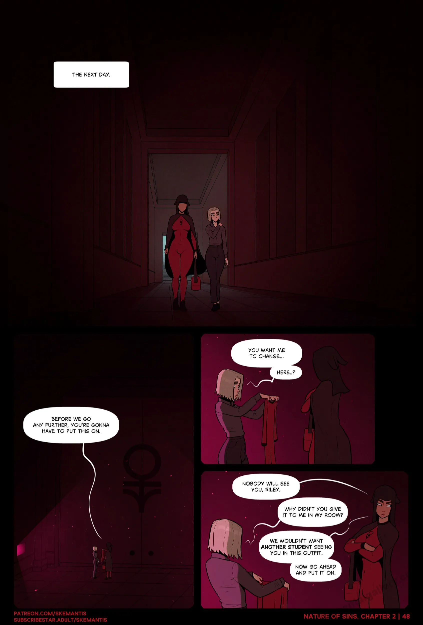 Page 49