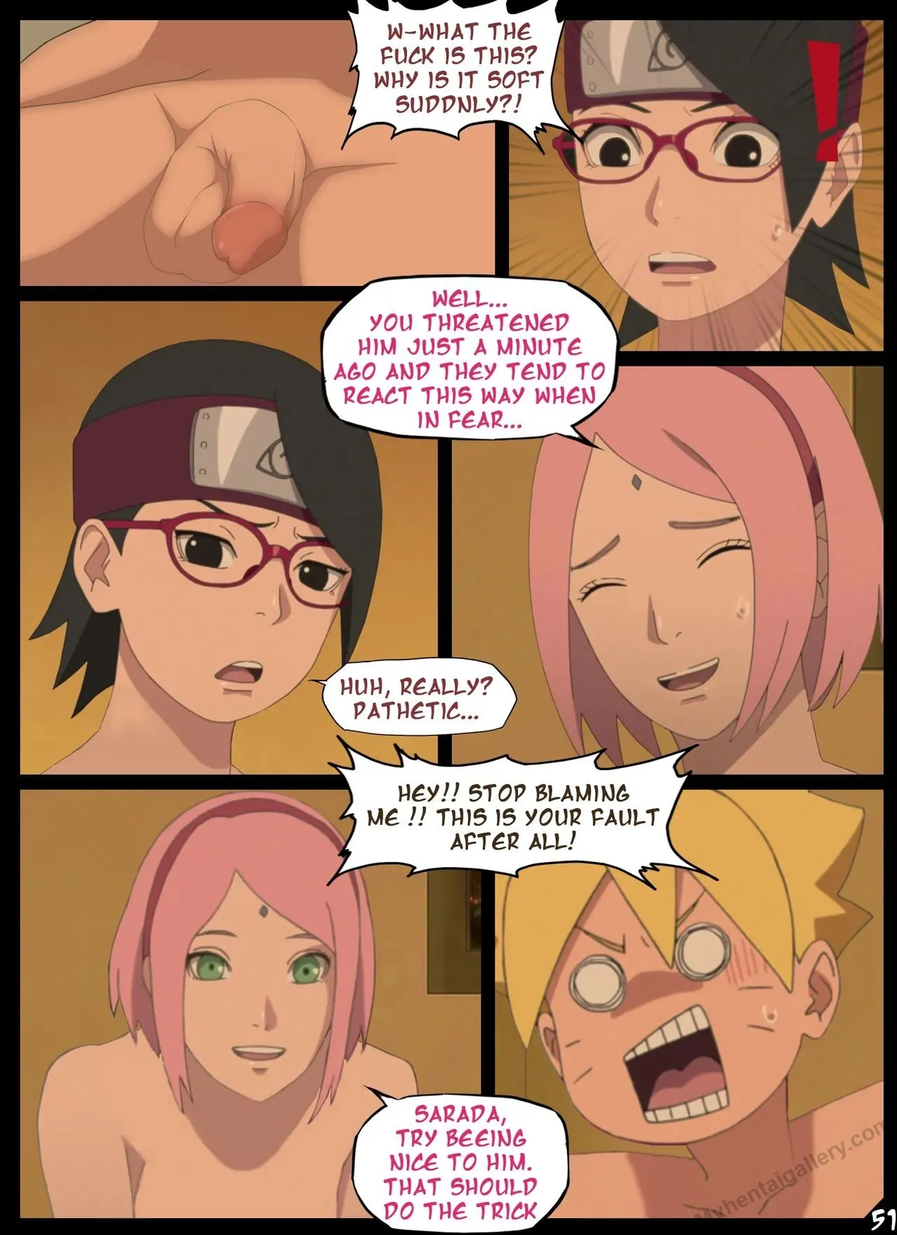 Page 52