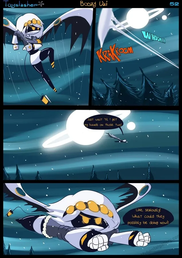 Page 53