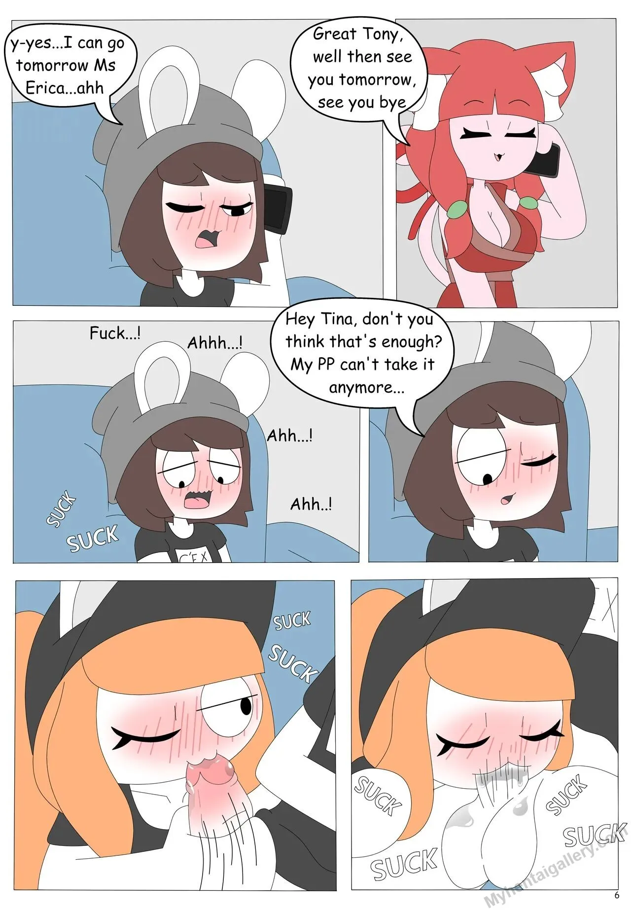 Page 8