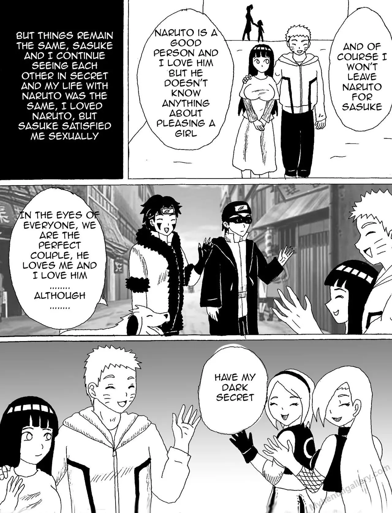 Page 43