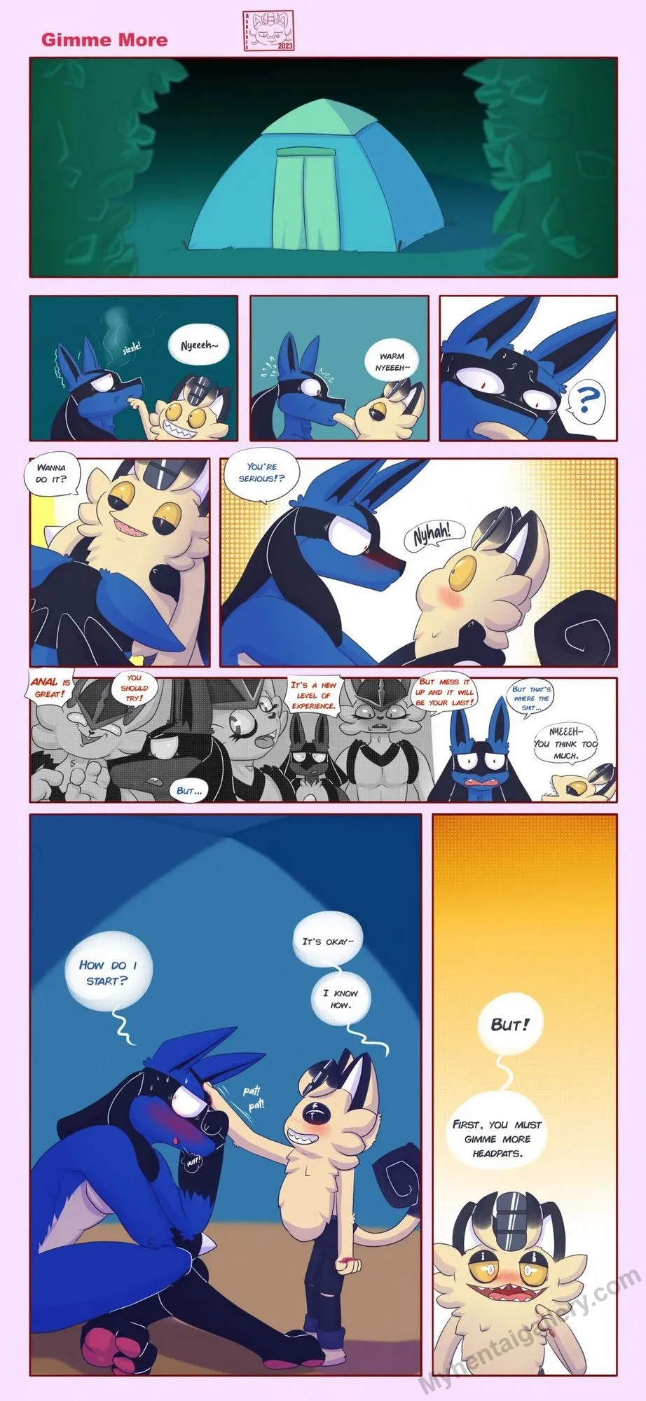 Page 21