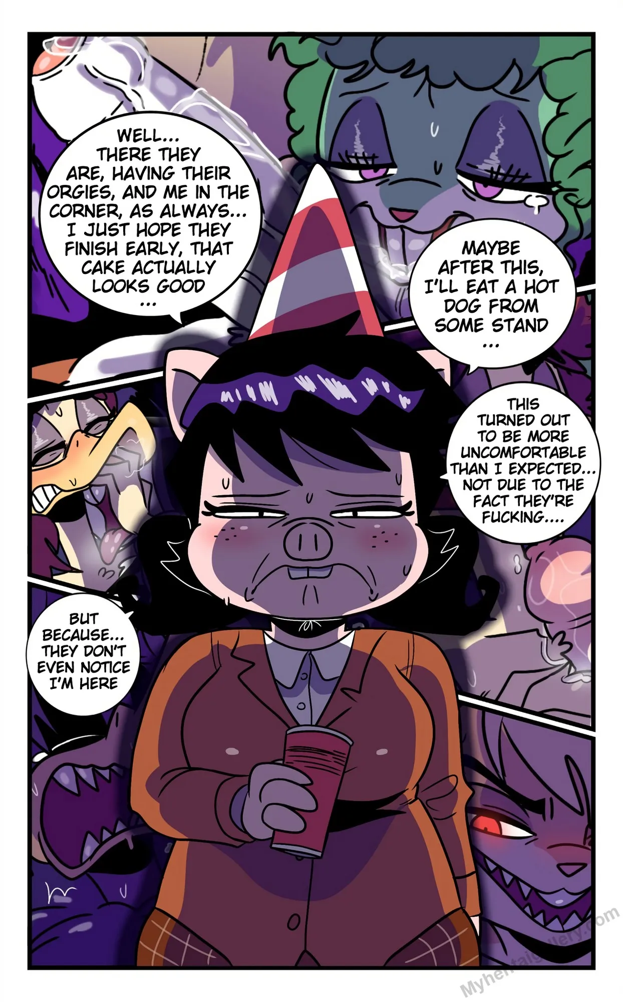 Page 45