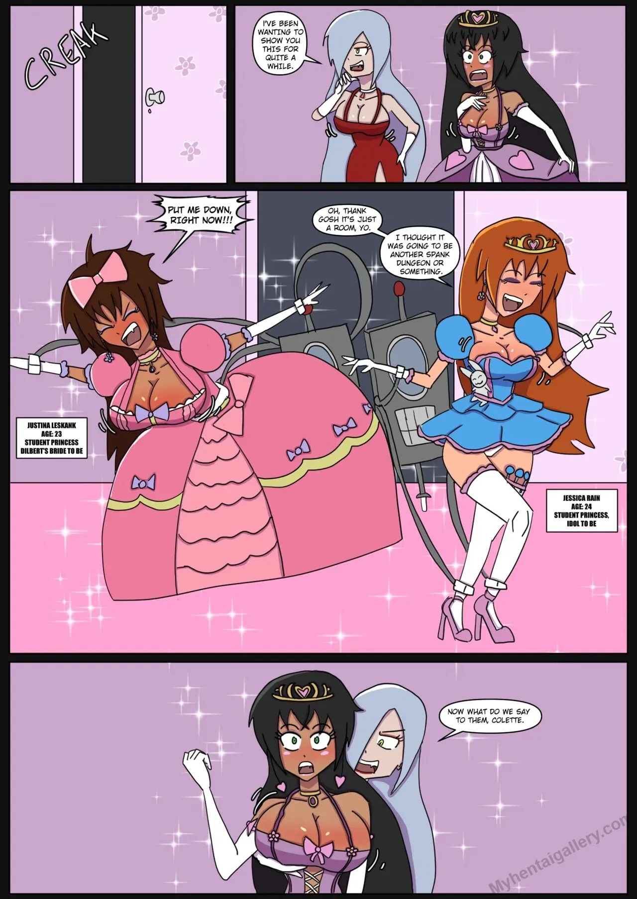 Page 79