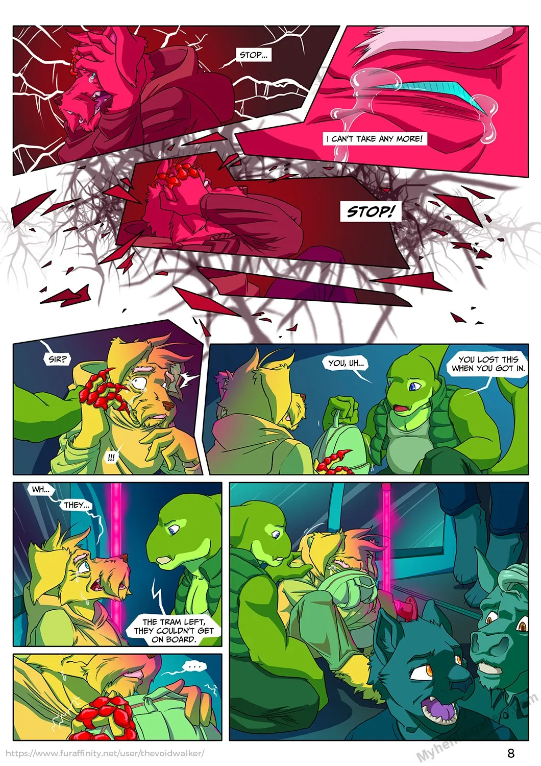 Page 9