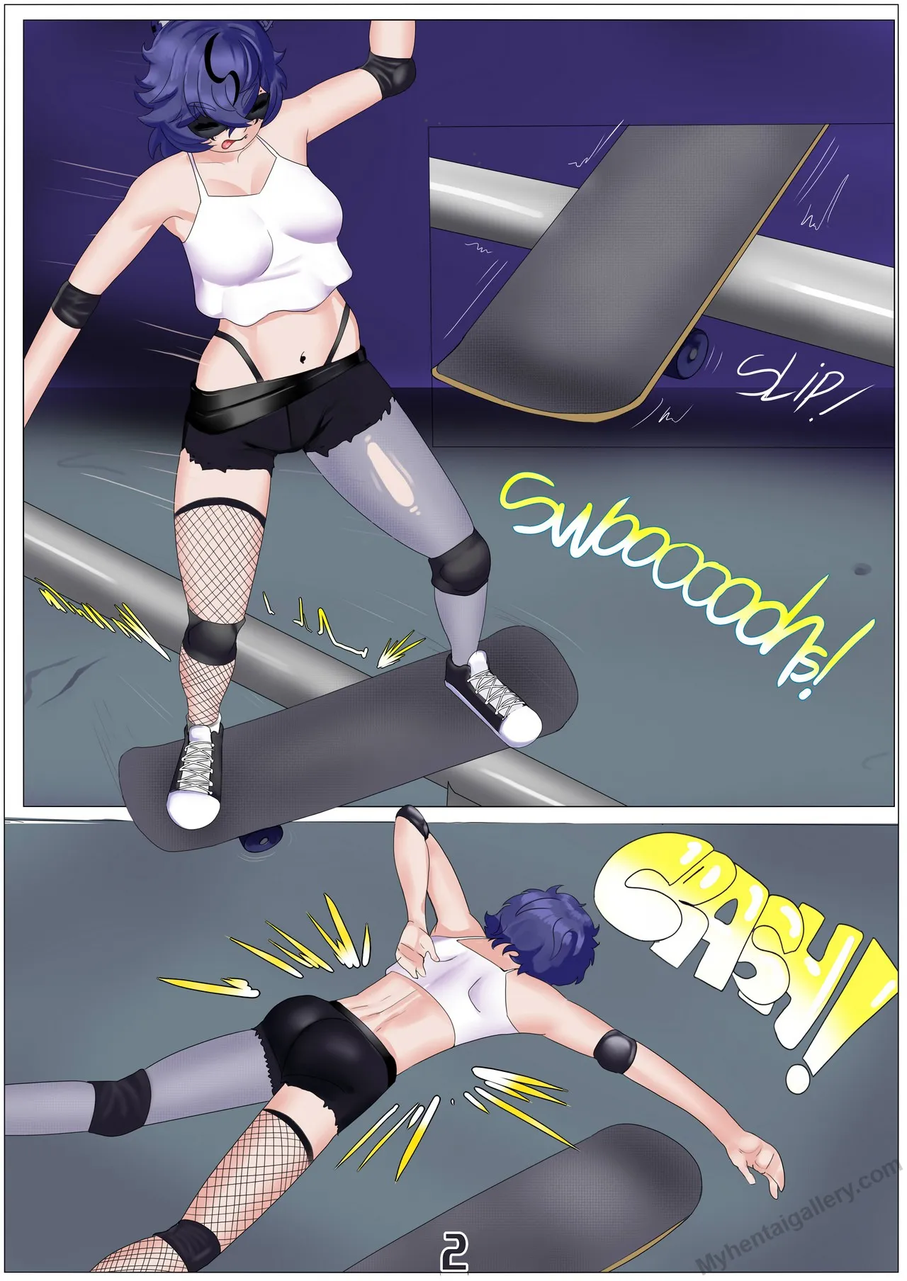 Page 3