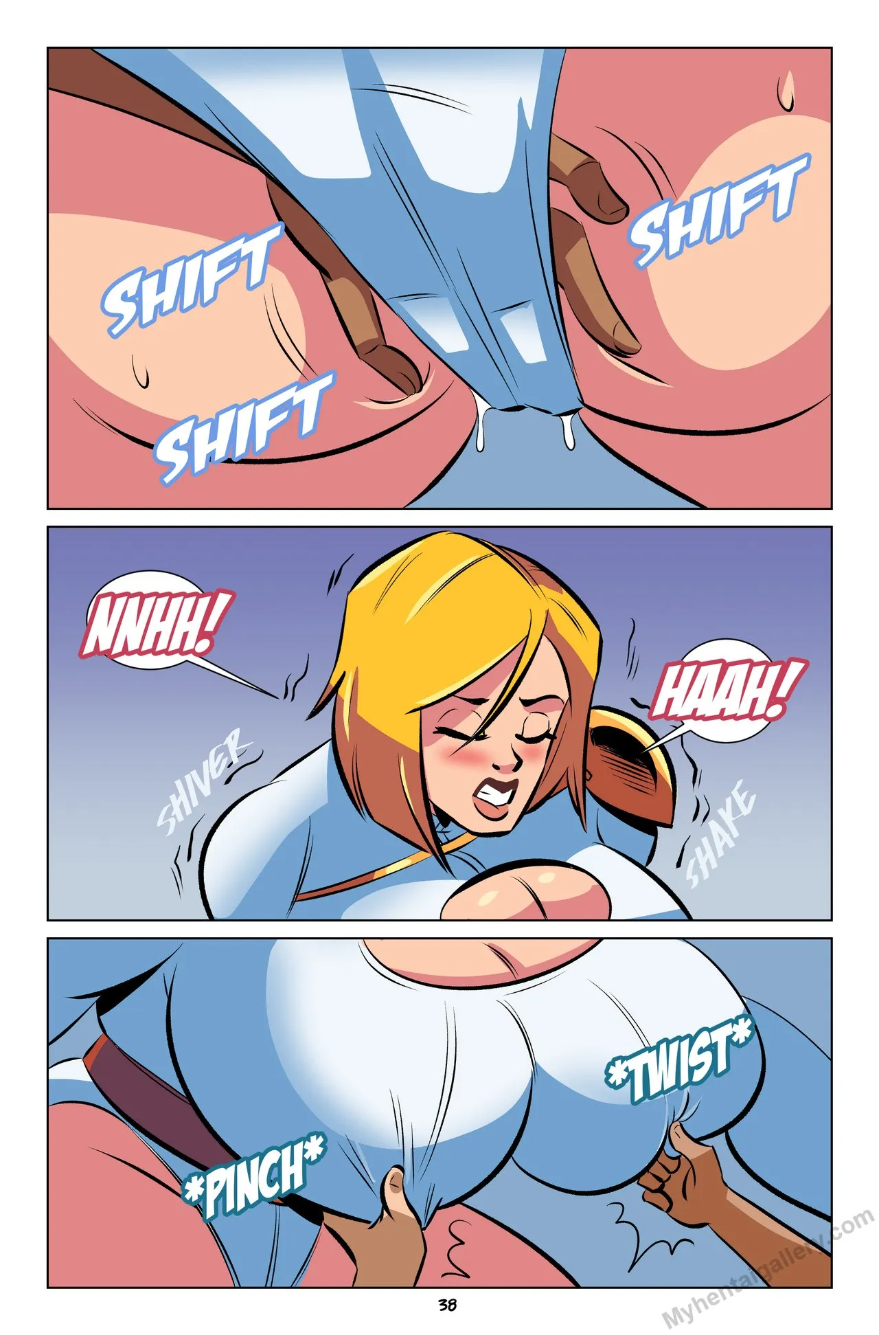 Page 39