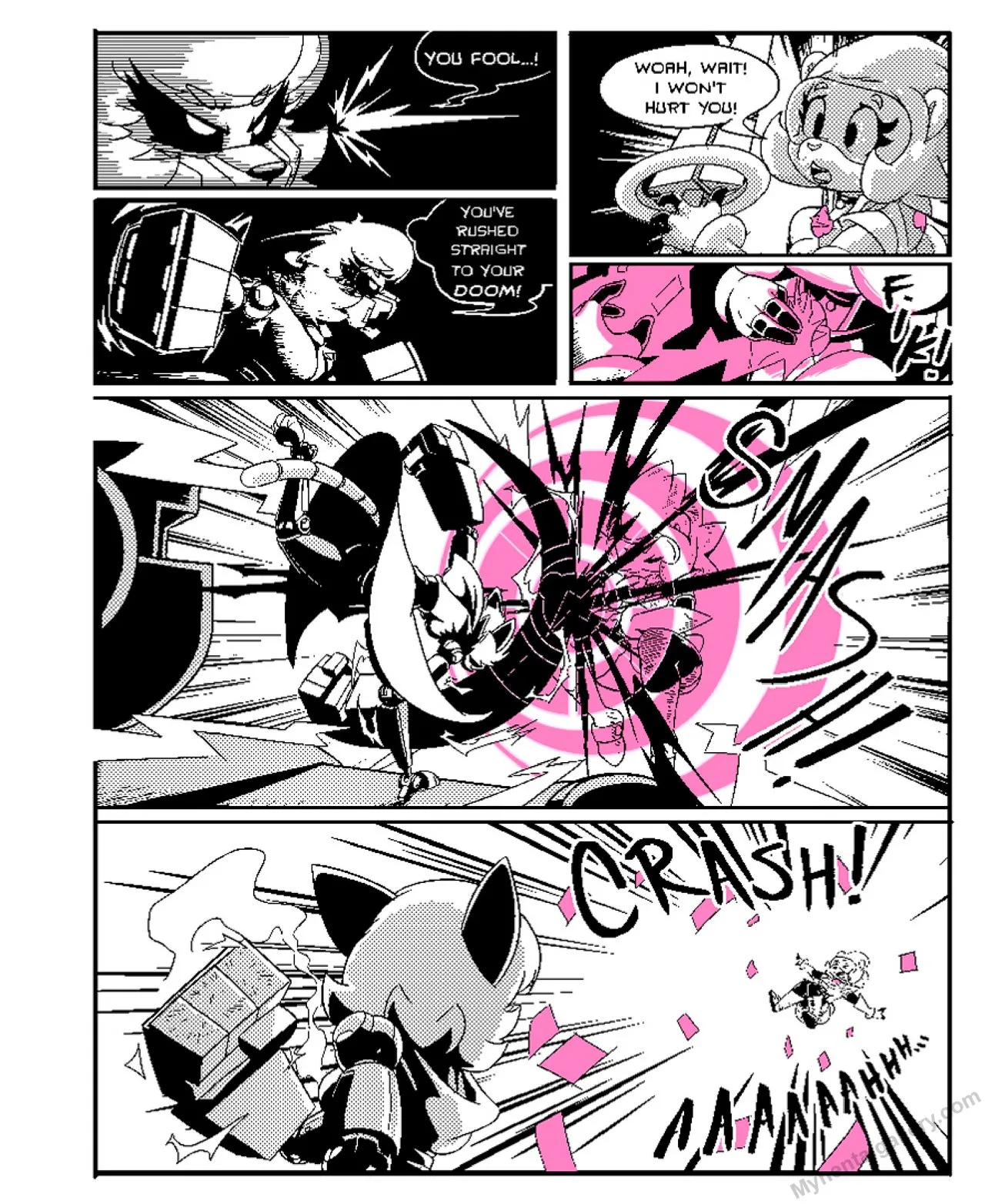 Page 38