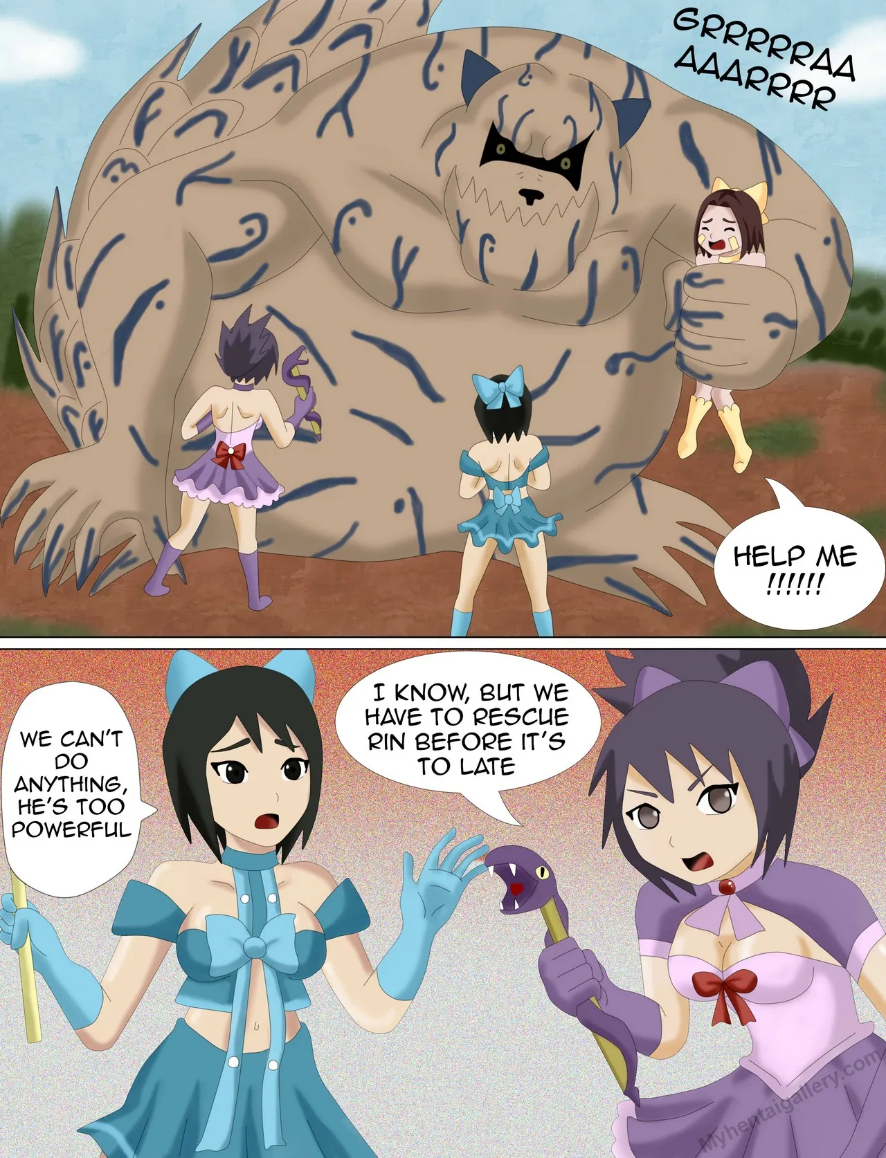 Page 18