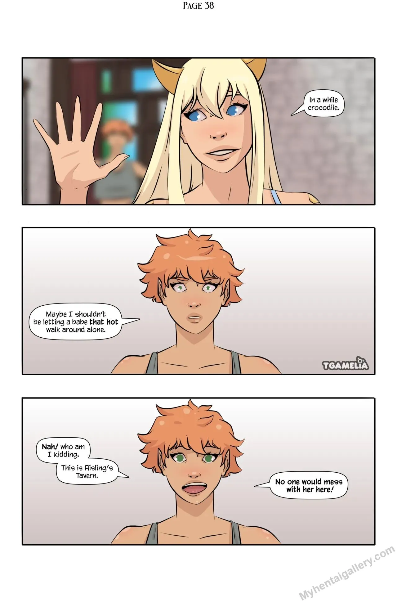 Page 38