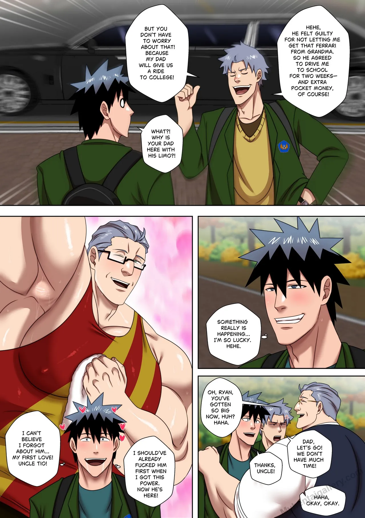 Page 3