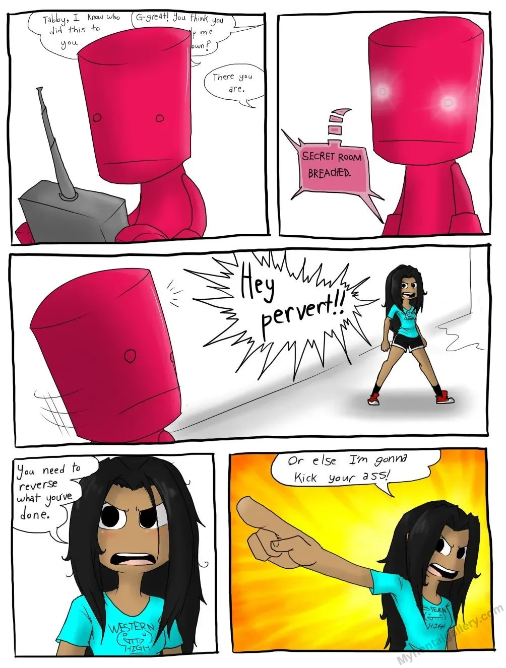Page 8