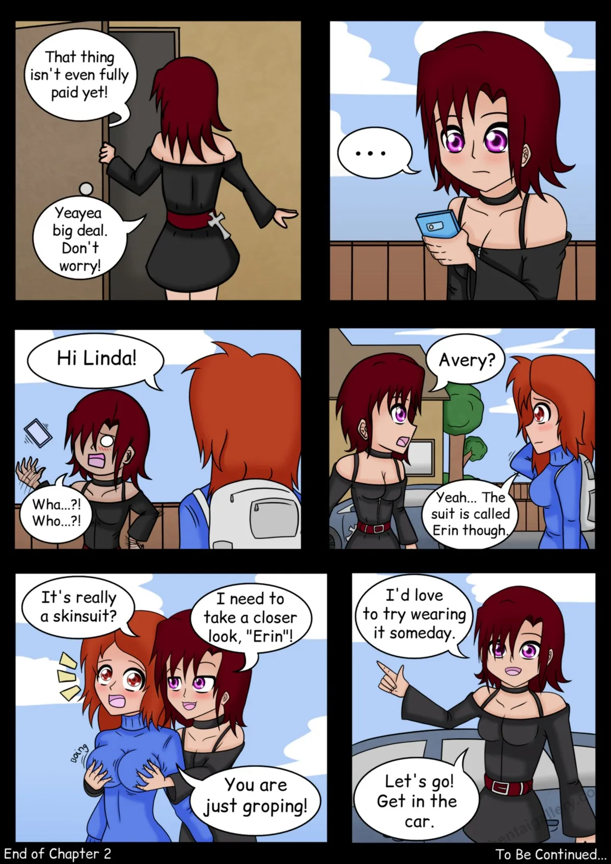 Page 7