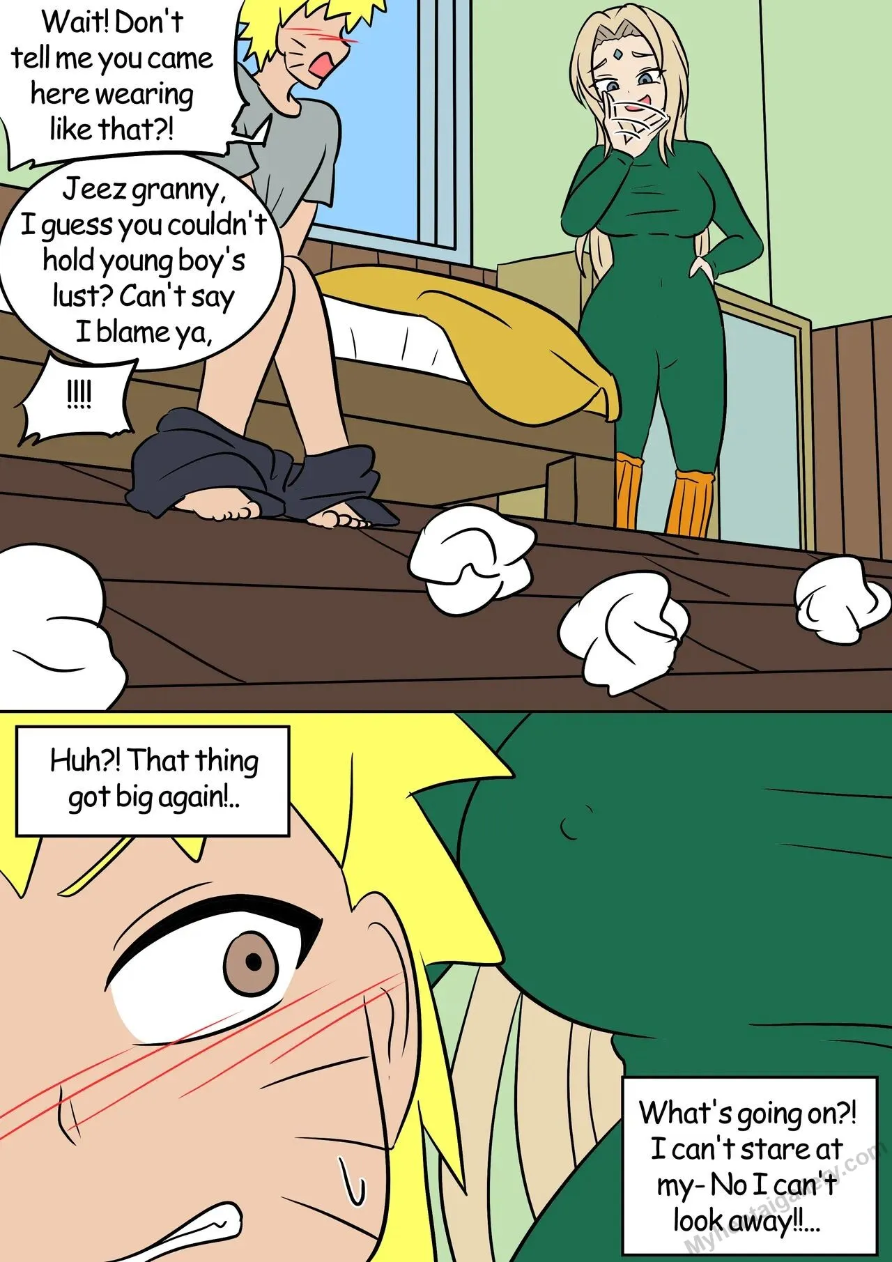 Page 15