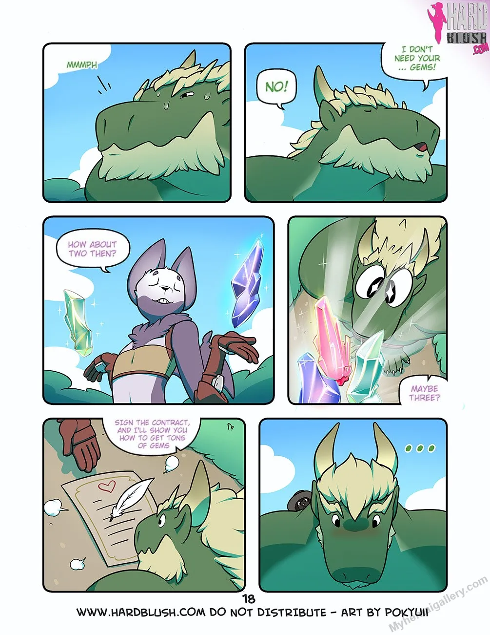 Page 18