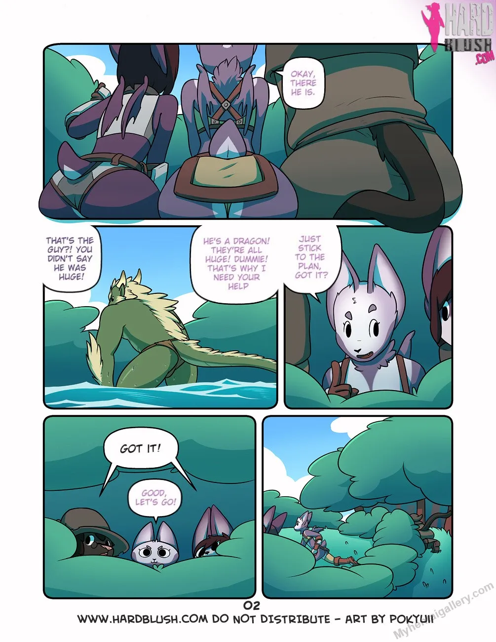 Page 2