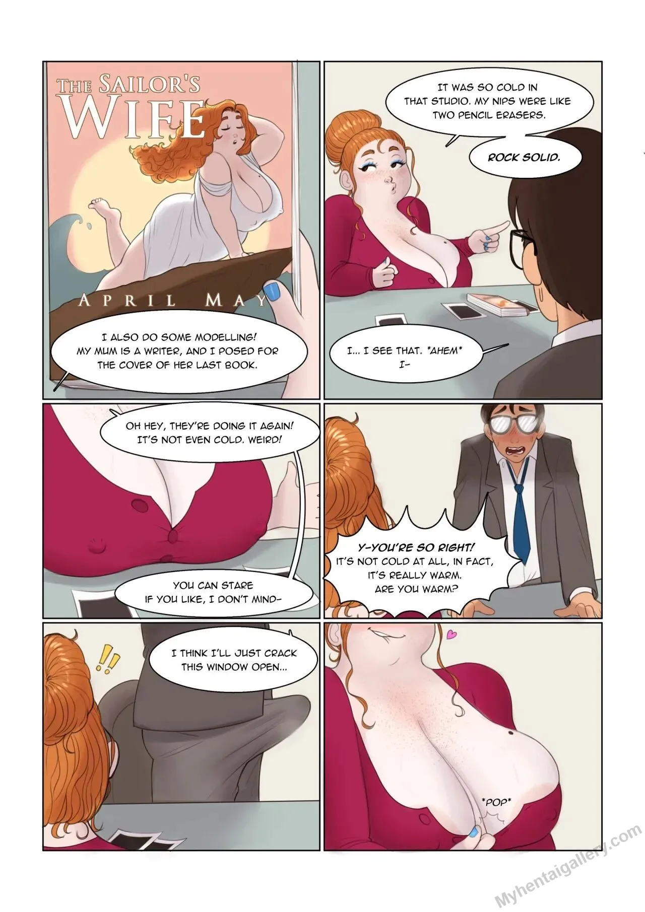 Page 9