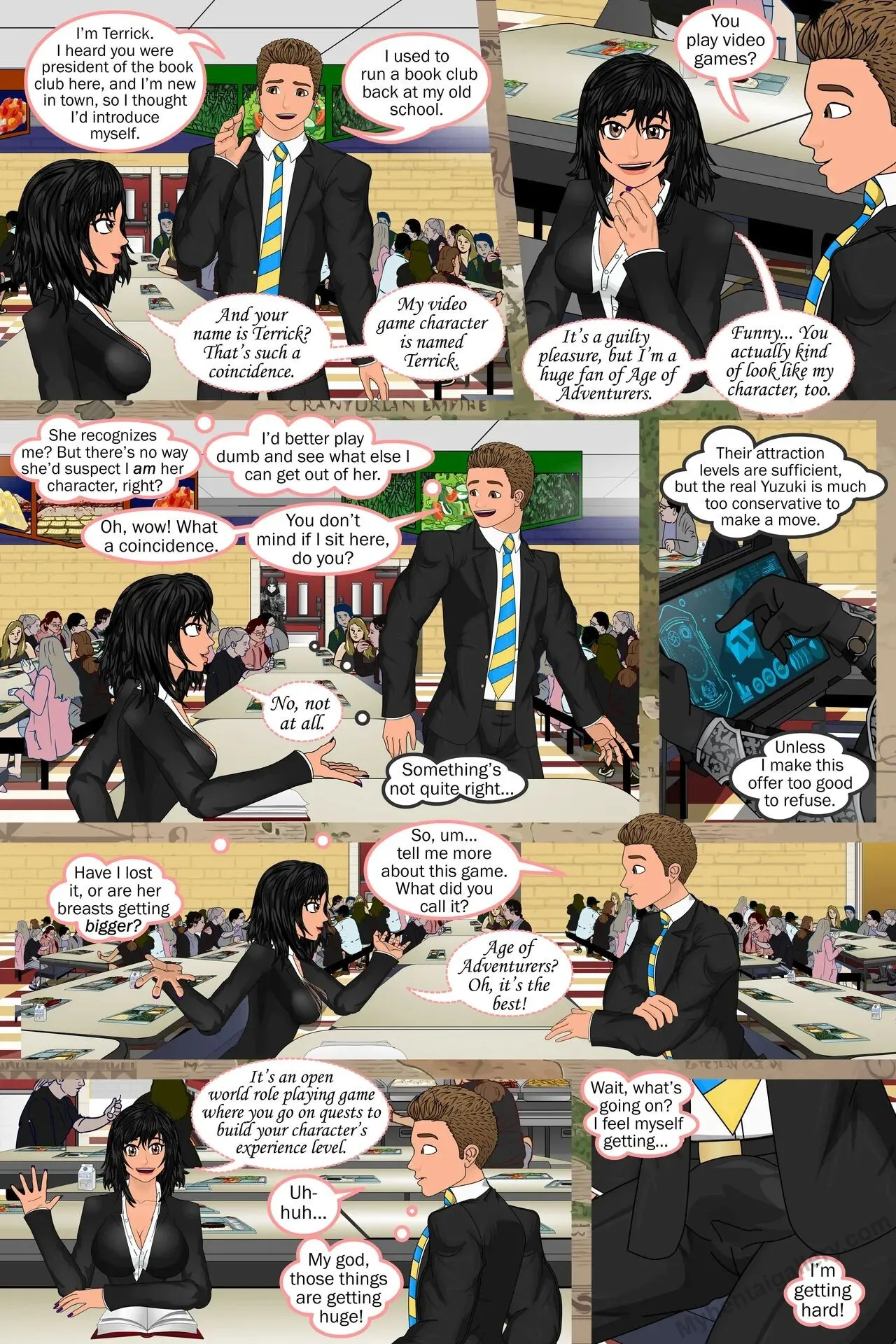 Page 20