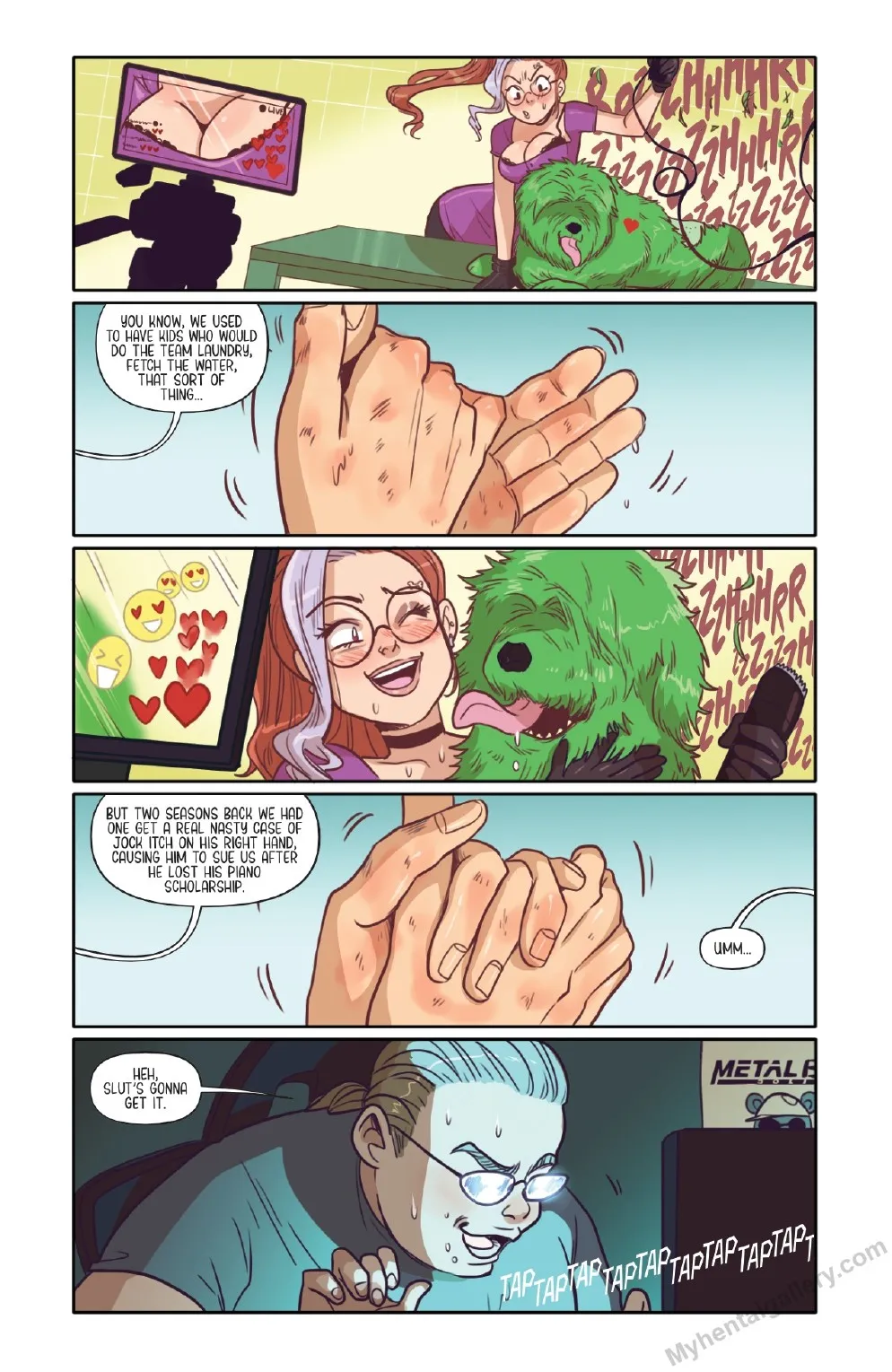 Page 4