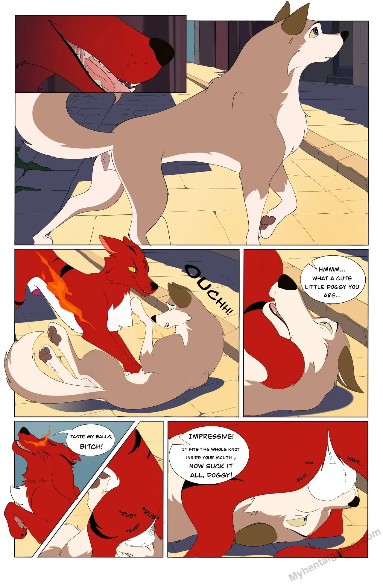 Page 5