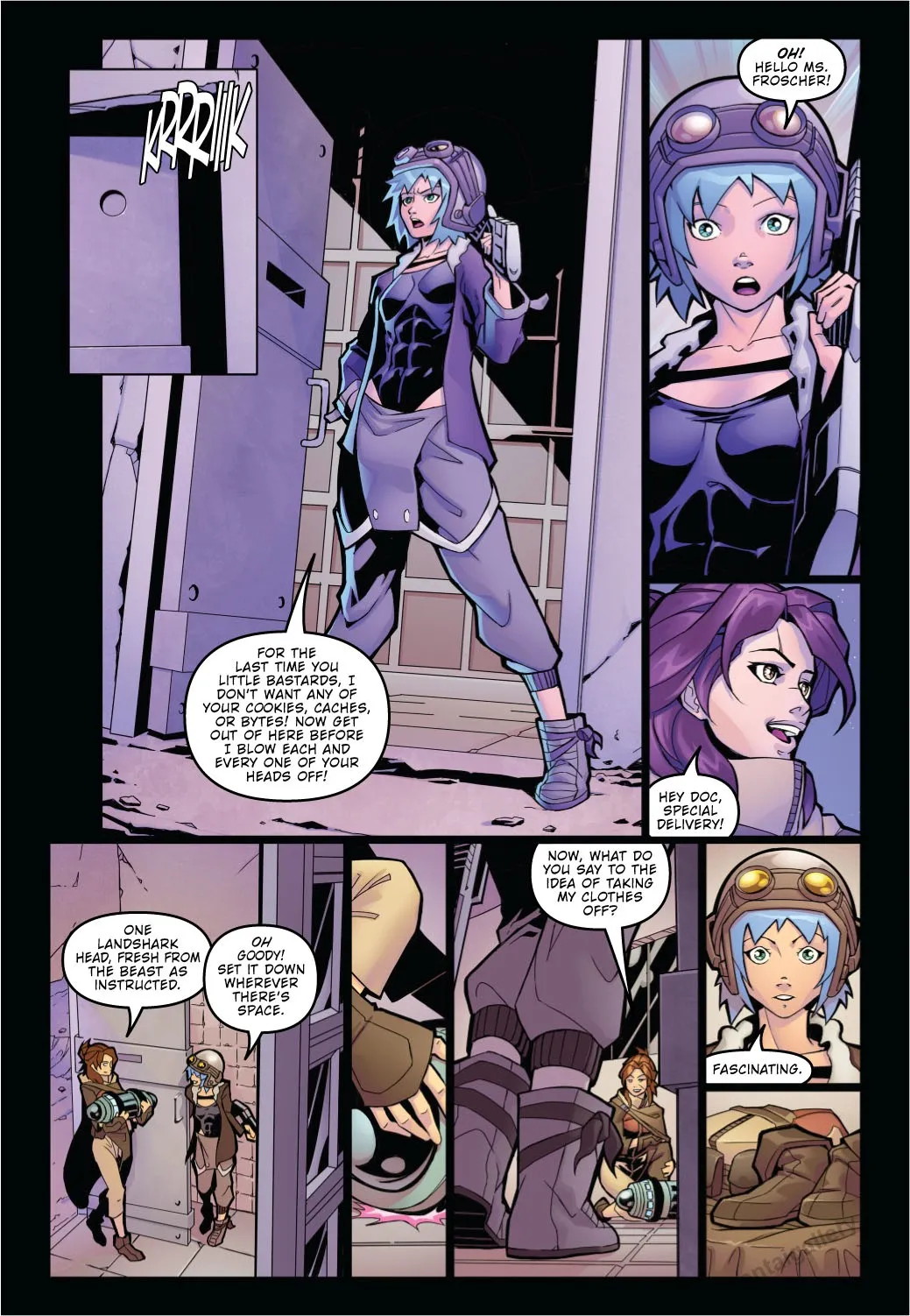 Page 17