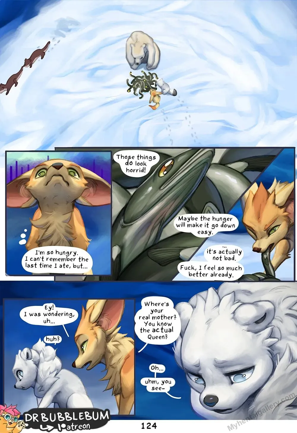 Page 85