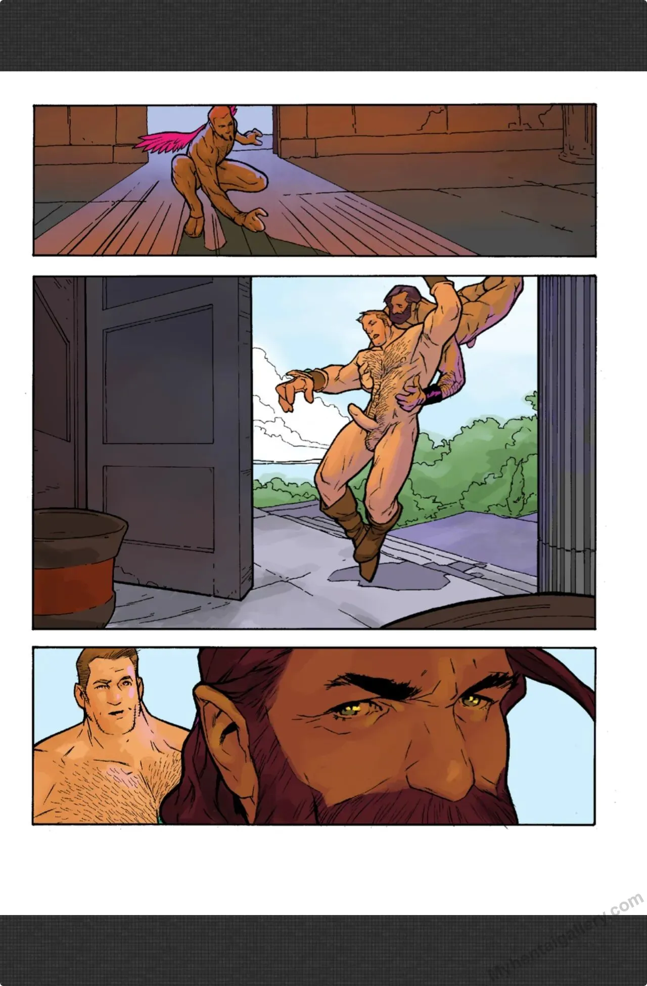 Page 47