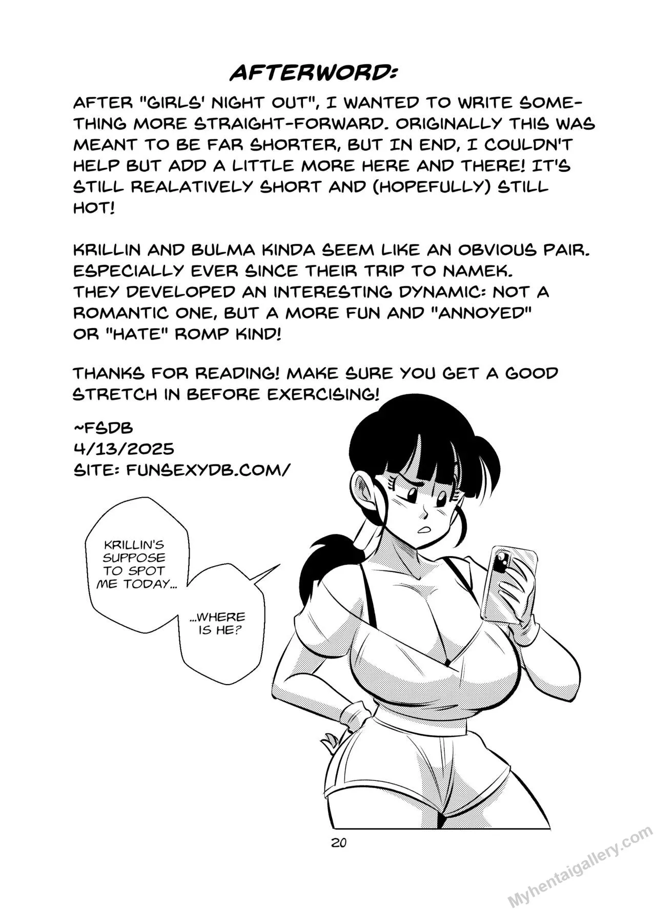 Page 21