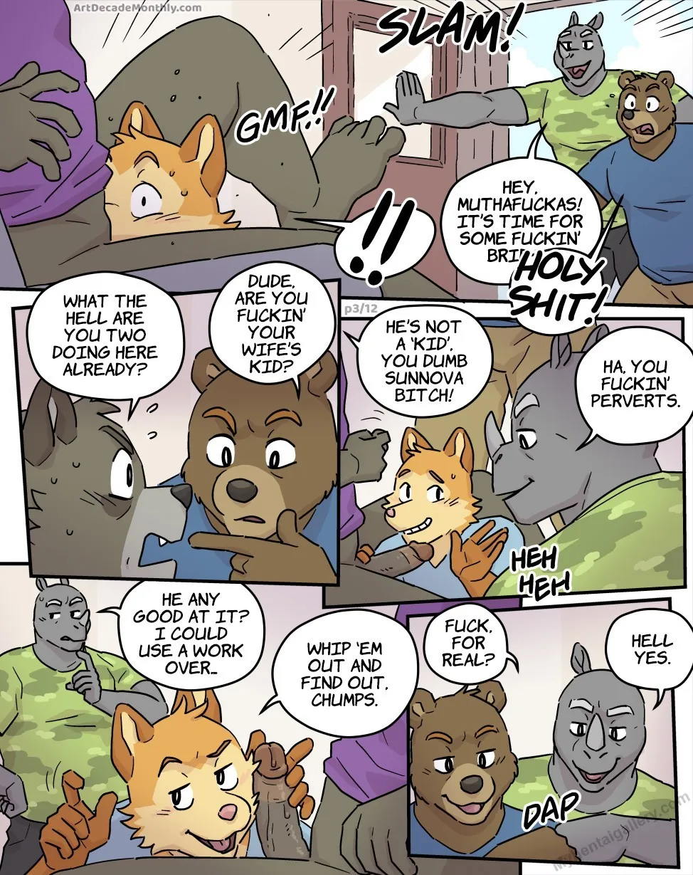 Page 3