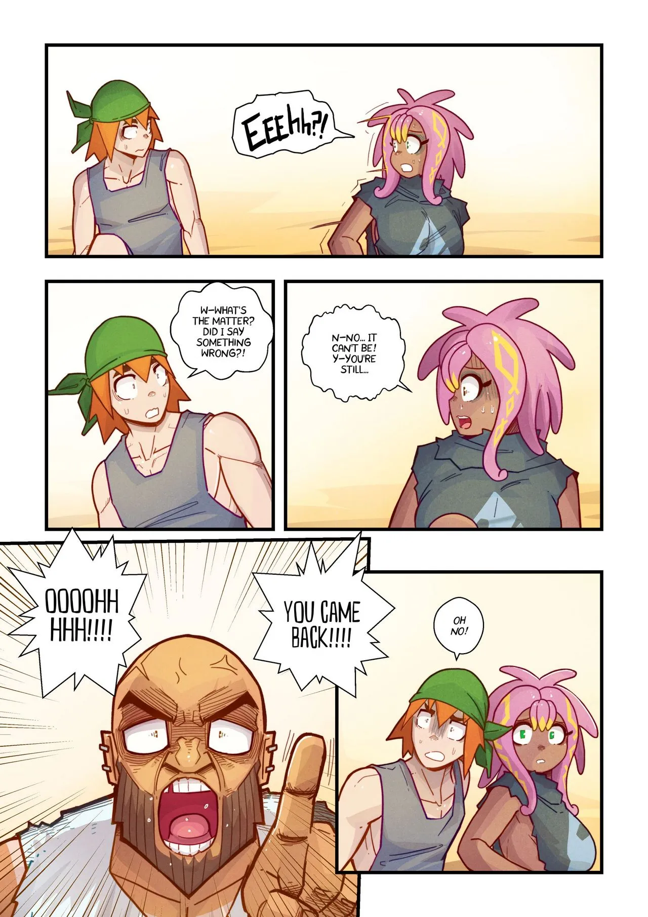 Page 54