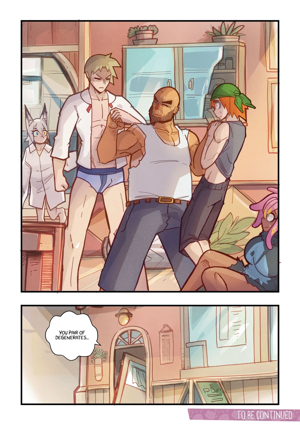 Page 69