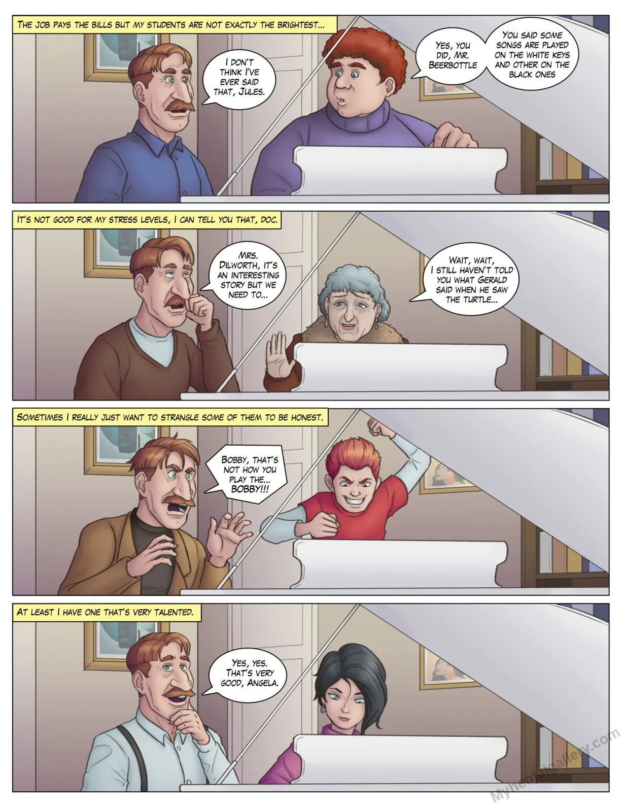 Page 3