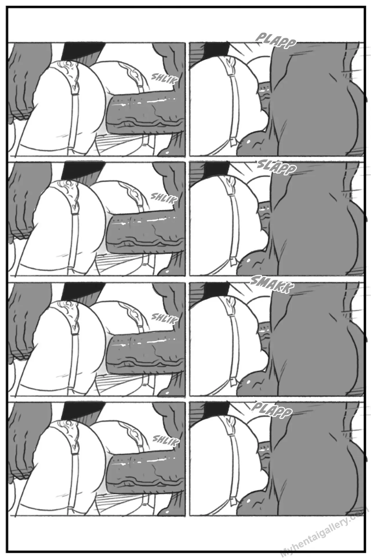Page 127
