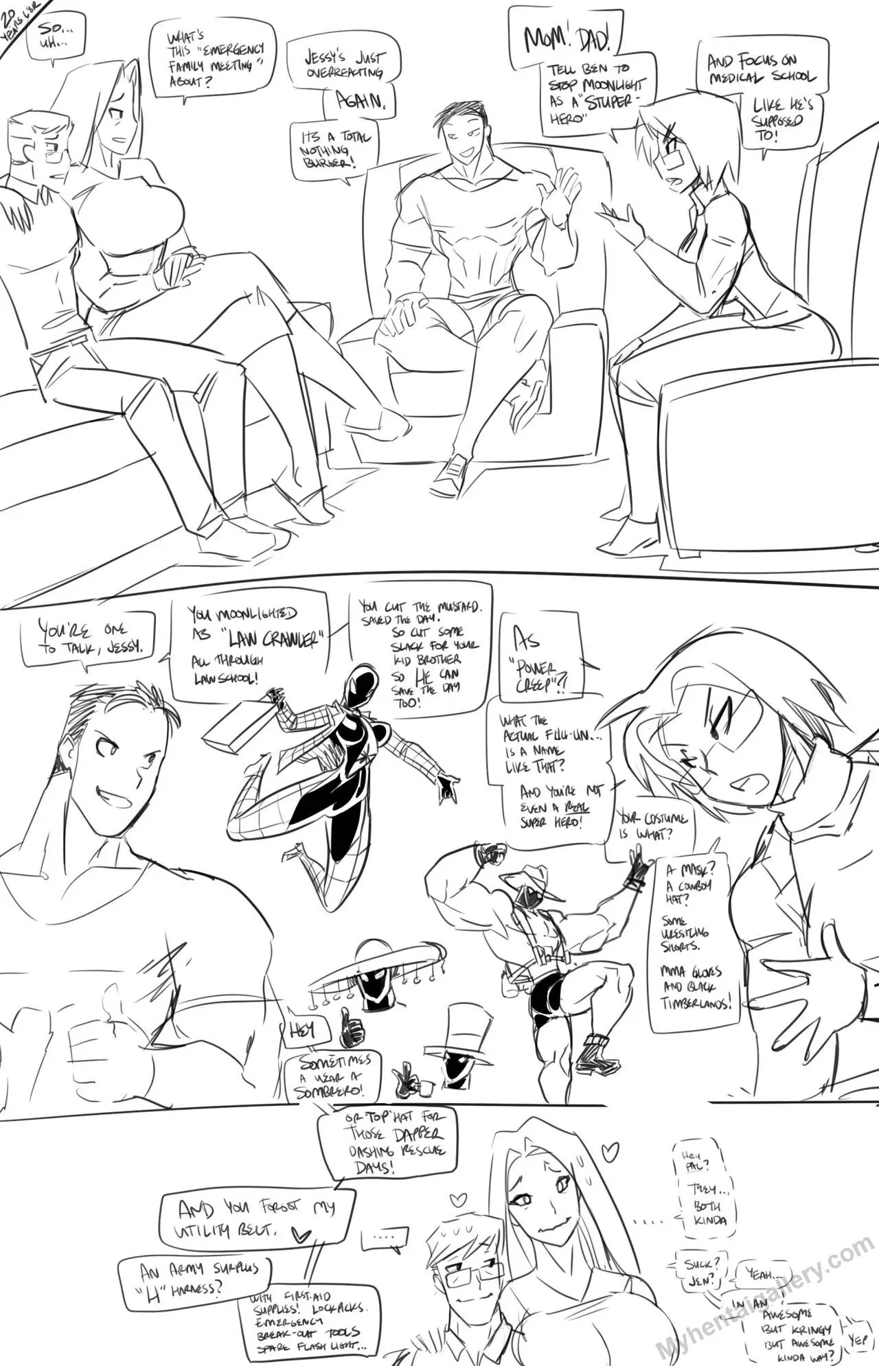 Page 32