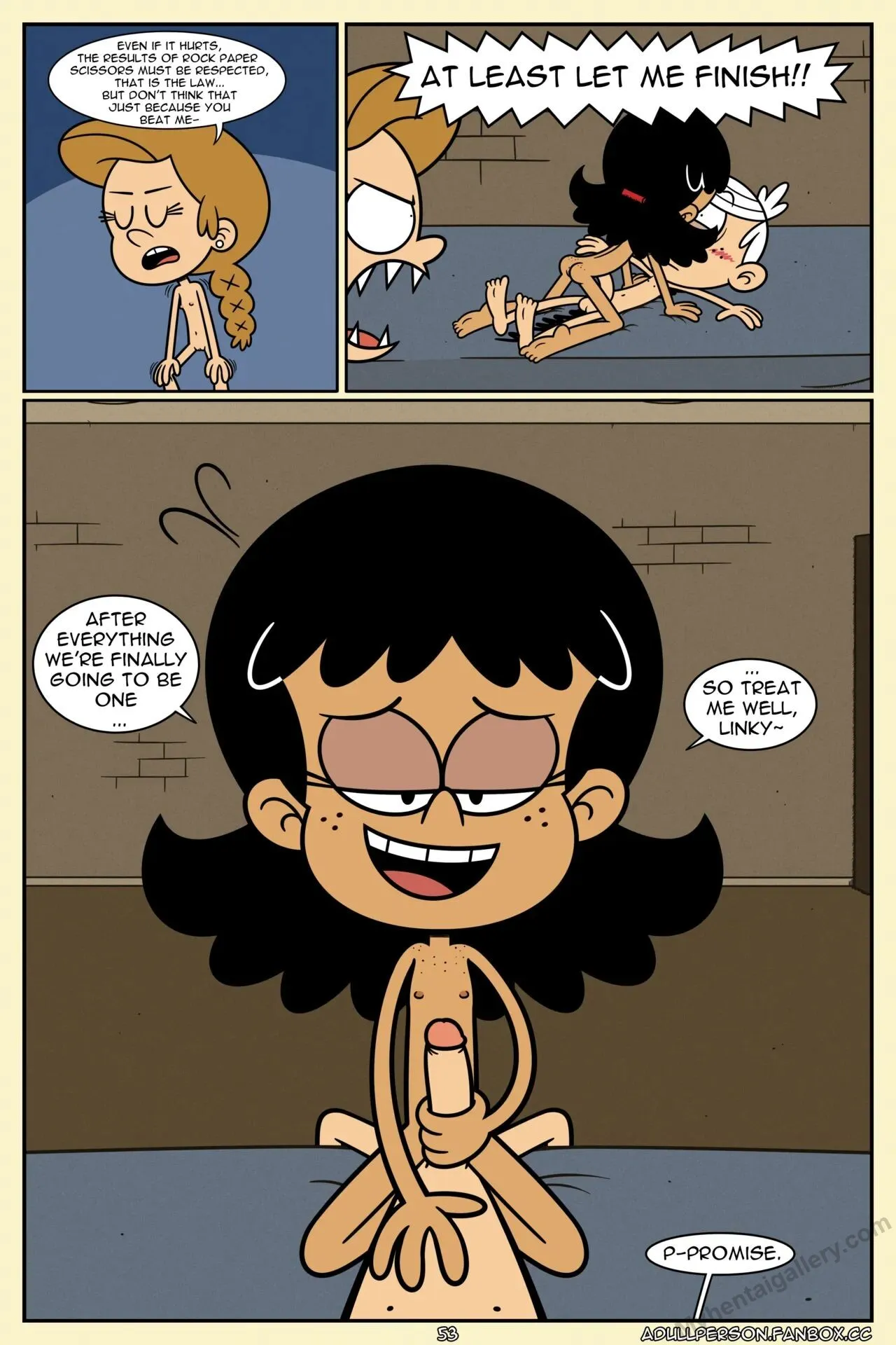 Page 54