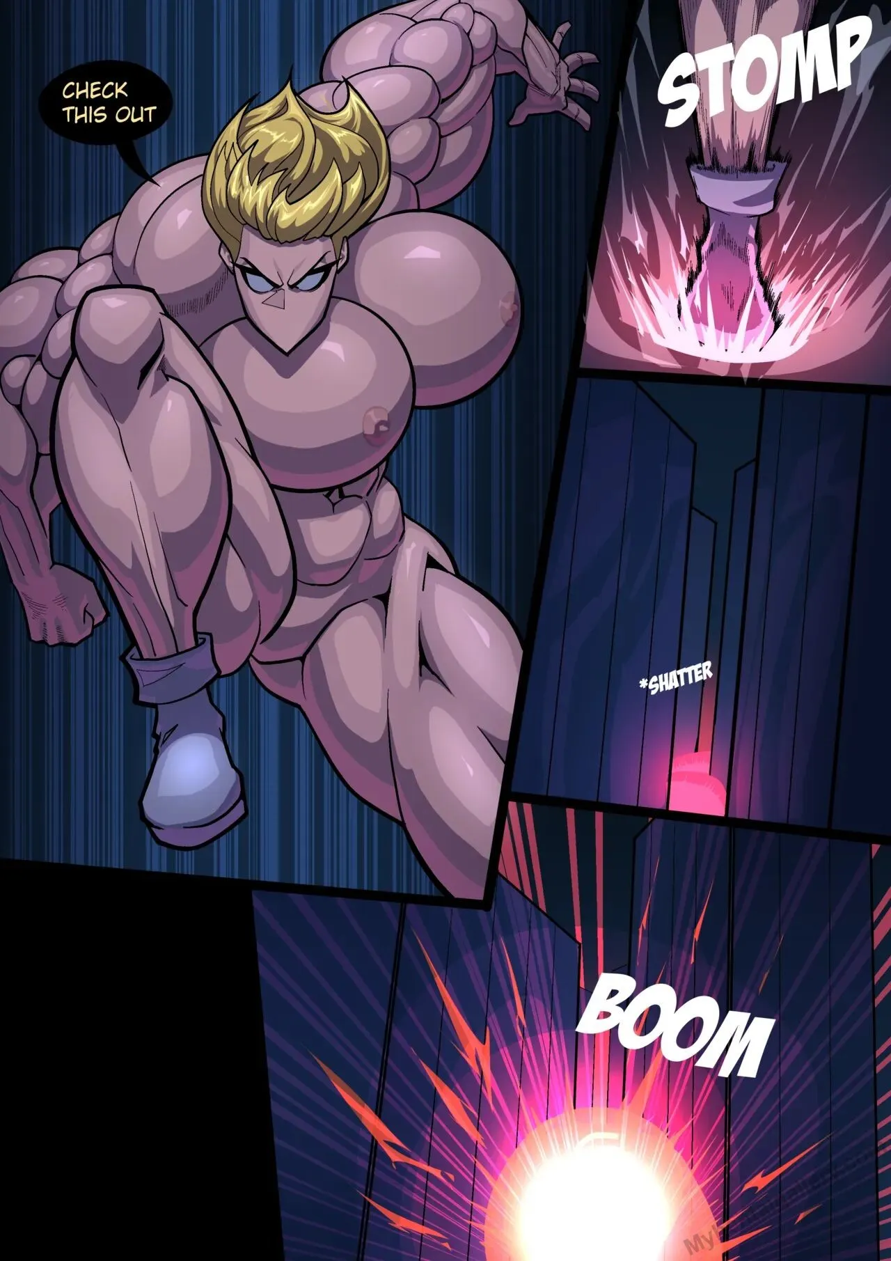 Page 19
