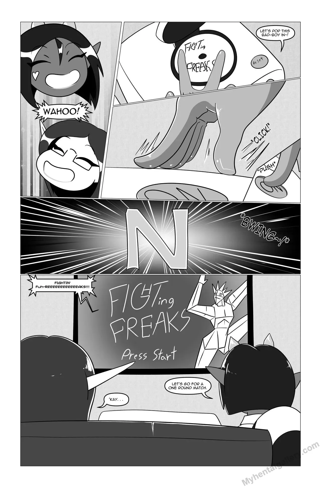 Page 38